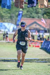 BIB: 
                            <button type="button" onclick="openModal(26666032)" class="btn btn-primary btn-sm float-right btn-popup" data-toggle="modal" data-target=".modal-high-quality">
                        <i class="fas fa-shopping-cart"></i> Add to Cart
                    </button>
                                            <button type="button" onclick="isThisMe(26666032, true)" class="btn btn-success btn-sm float-right btn-popup btn-isme hidden" data-toggle="tooltip" data-placement="bottom" title="นี่คือรูปของคุณใช่ไหม คลิกที่นี่เพื่อเอาเข้าอัลบั้ม">
                        <i class="fas fa-plus"></i> Add to album
                    </button>
                    <button type="button" onclick="isThisMe(26666032, false)" class="btn btn-warning btn-sm float-right btn-popup btn-isnotme hidden">
                        <i class="fas fa-ban"></i> Remove from album
                    </button>